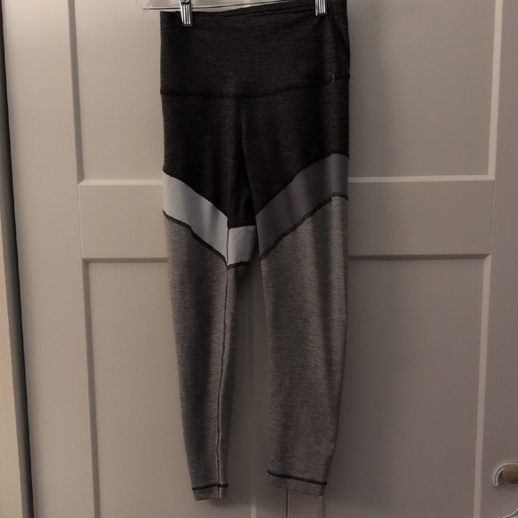 Yogalicious Pants - Yogalicious Athletic Wear